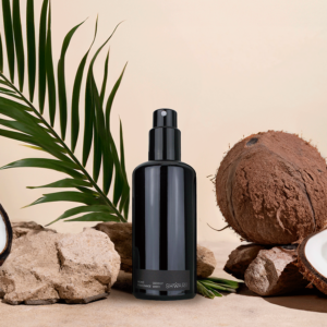 Coconut Water