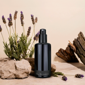 Musk Lavender
